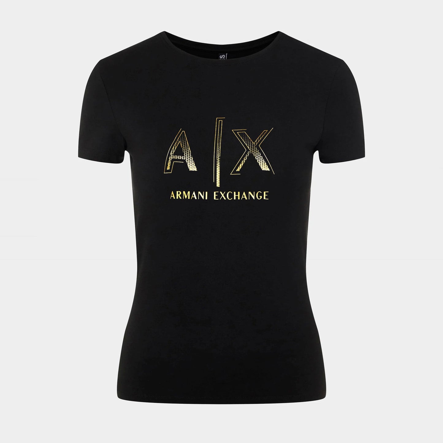 Women’s Premium Selling T-shirt