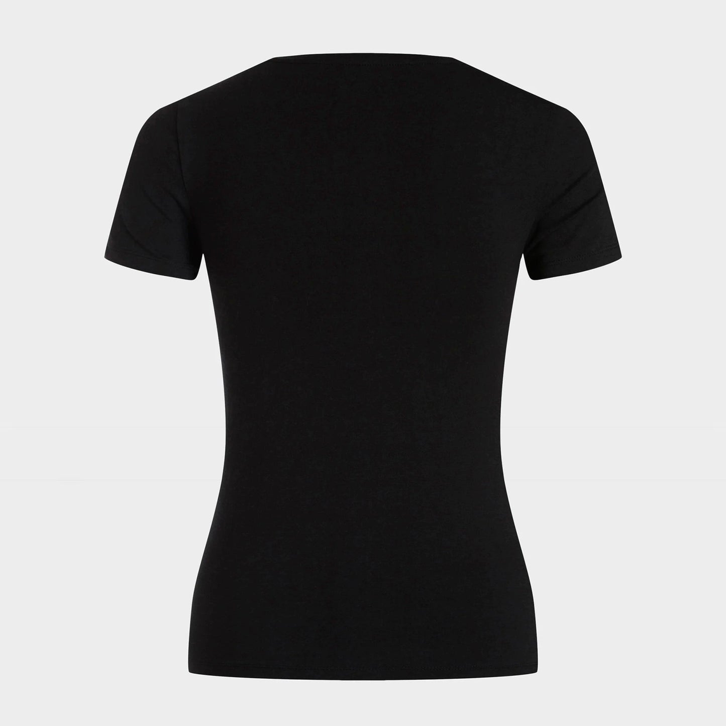 Women’s Premium Selling T-shirt