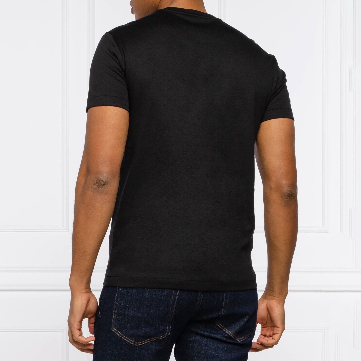 Men’s Premium Selling T-shirt